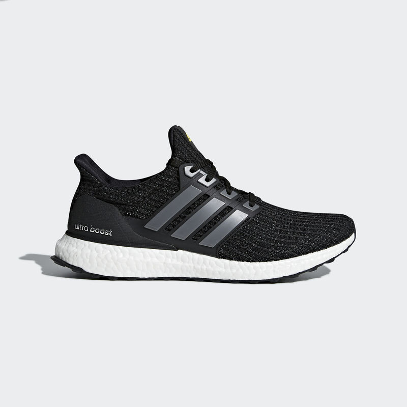 adidas Ultra Boost 4.0 5th Anniversary BB6220 Grailify